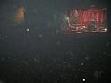 2007-11-30-Machine Head+Dragonforce+Arch Enemy-047